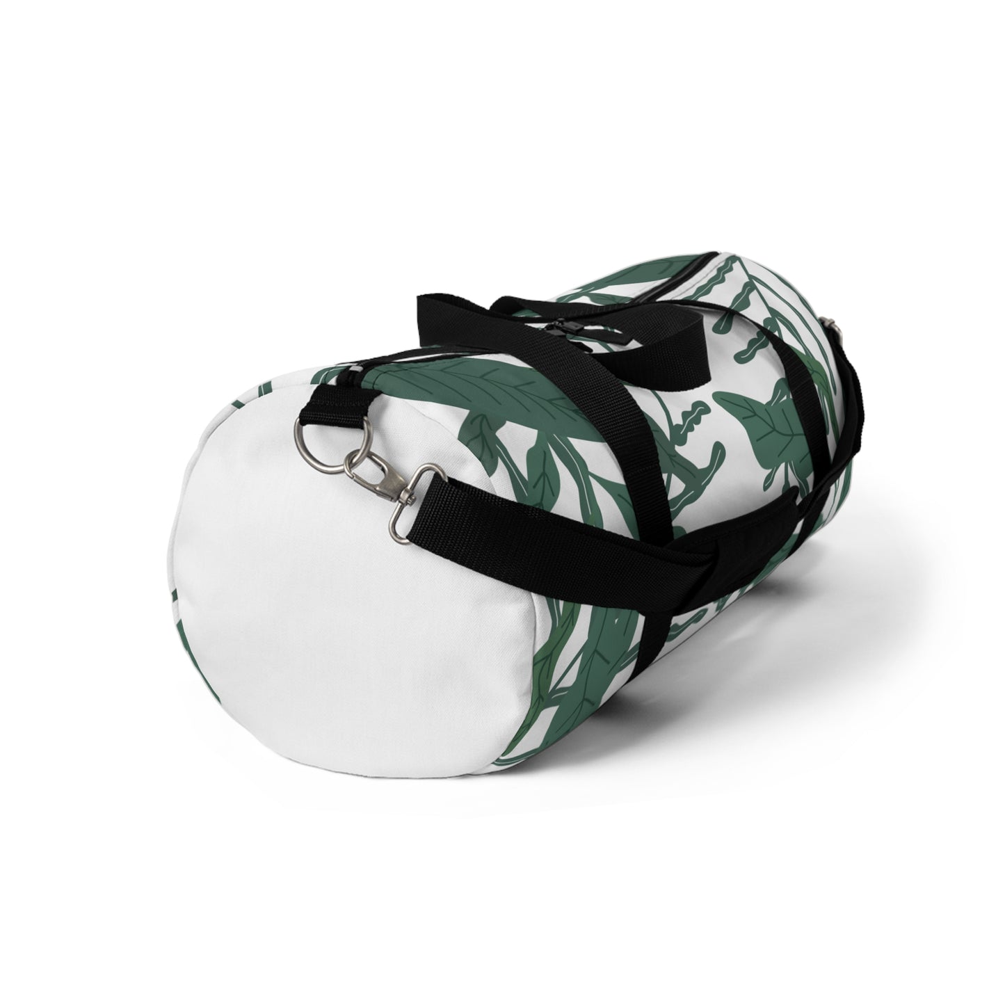 Nature Lover Duffel Bag