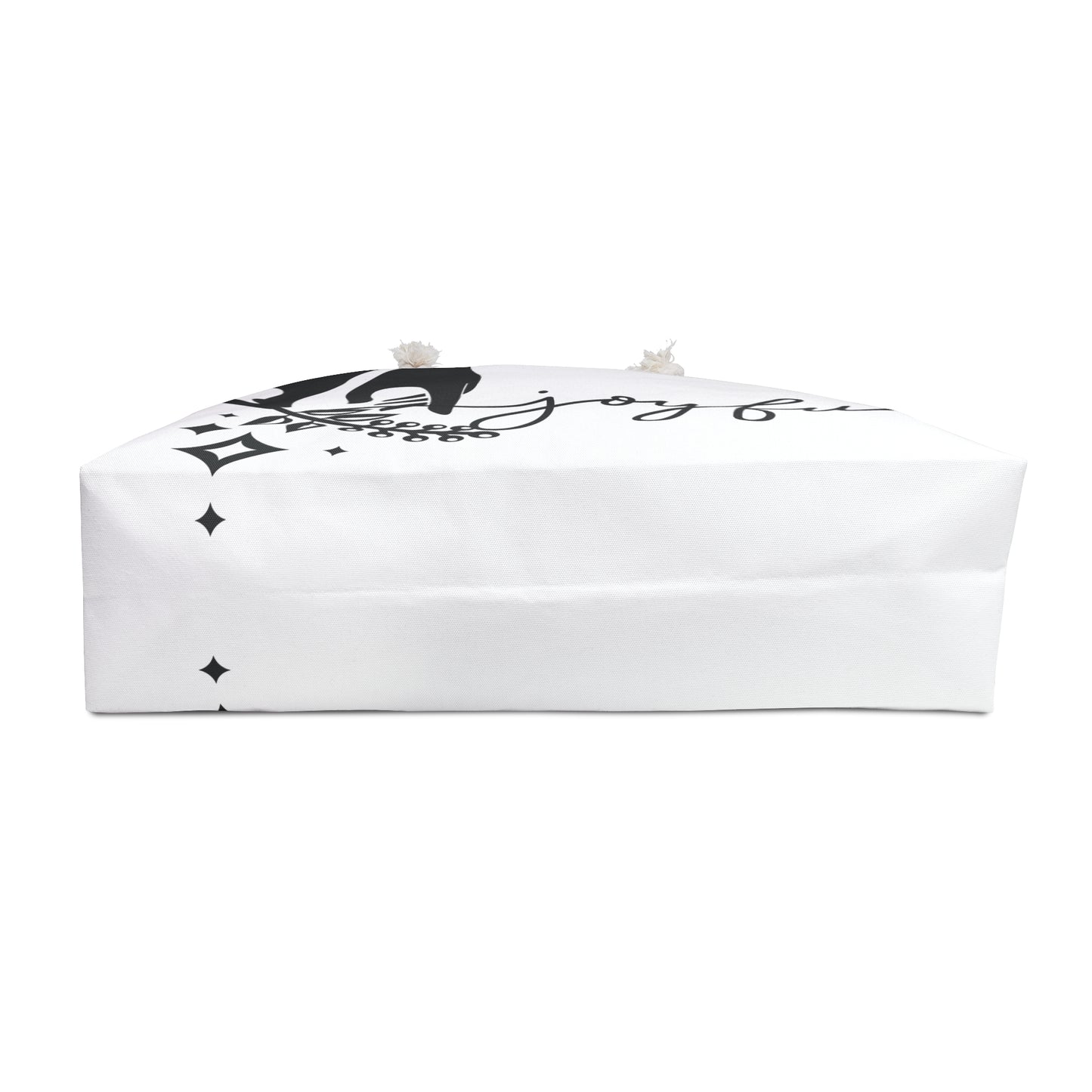 Joyful Soul Tote Bag