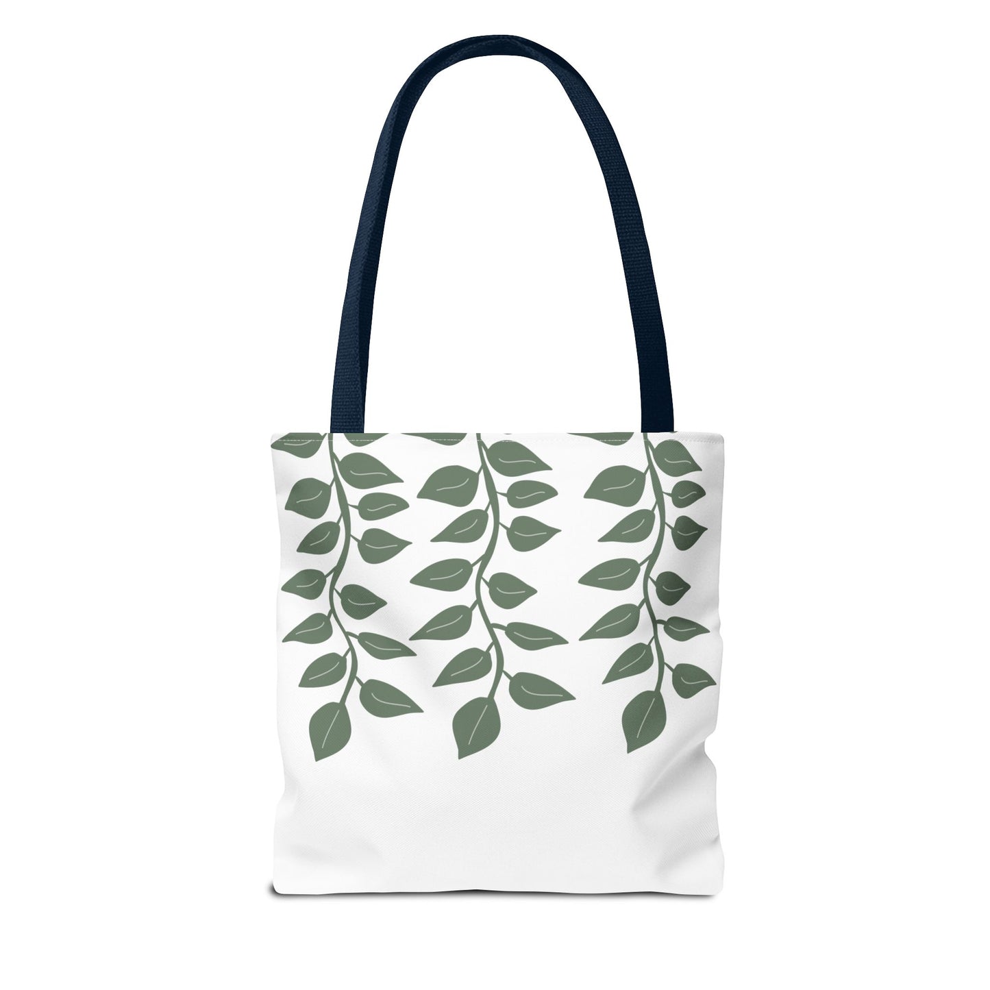 You're Beautiful Tote Bag