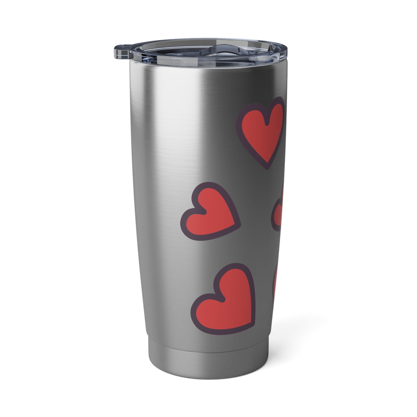 Full of LOVE Tumbler, 20oz