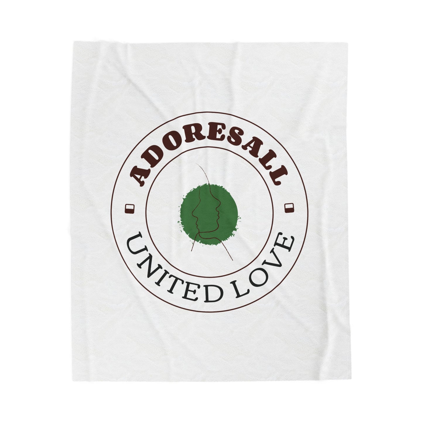 Shop_AA Cozy Plush Blanket