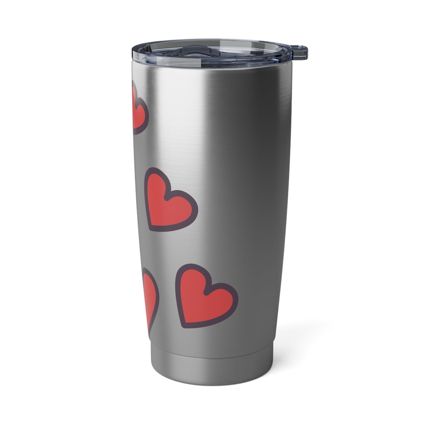 Full of LOVE Tumbler, 20oz