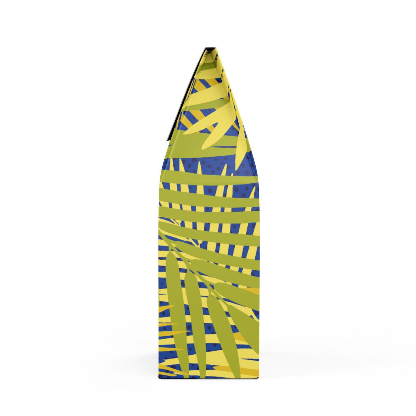 Trapper Peak Decaf Coffee Blend (Medium Roast)