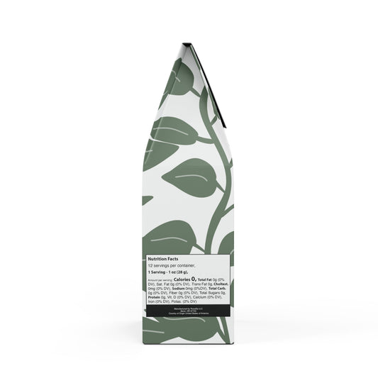 Rock Creek Coffee Blend (Medium Roast)