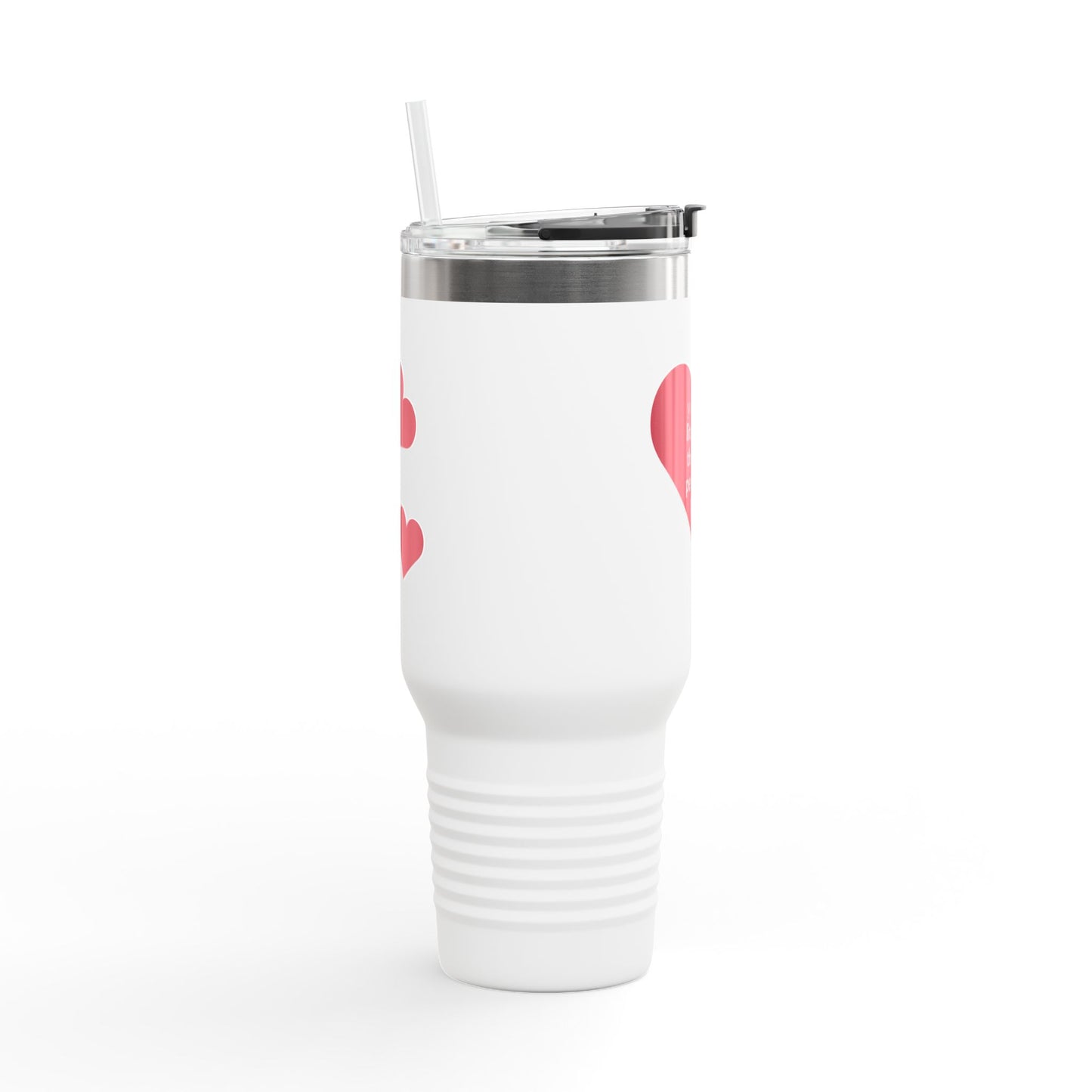 You're Special To Me Travel Mug, 40oz