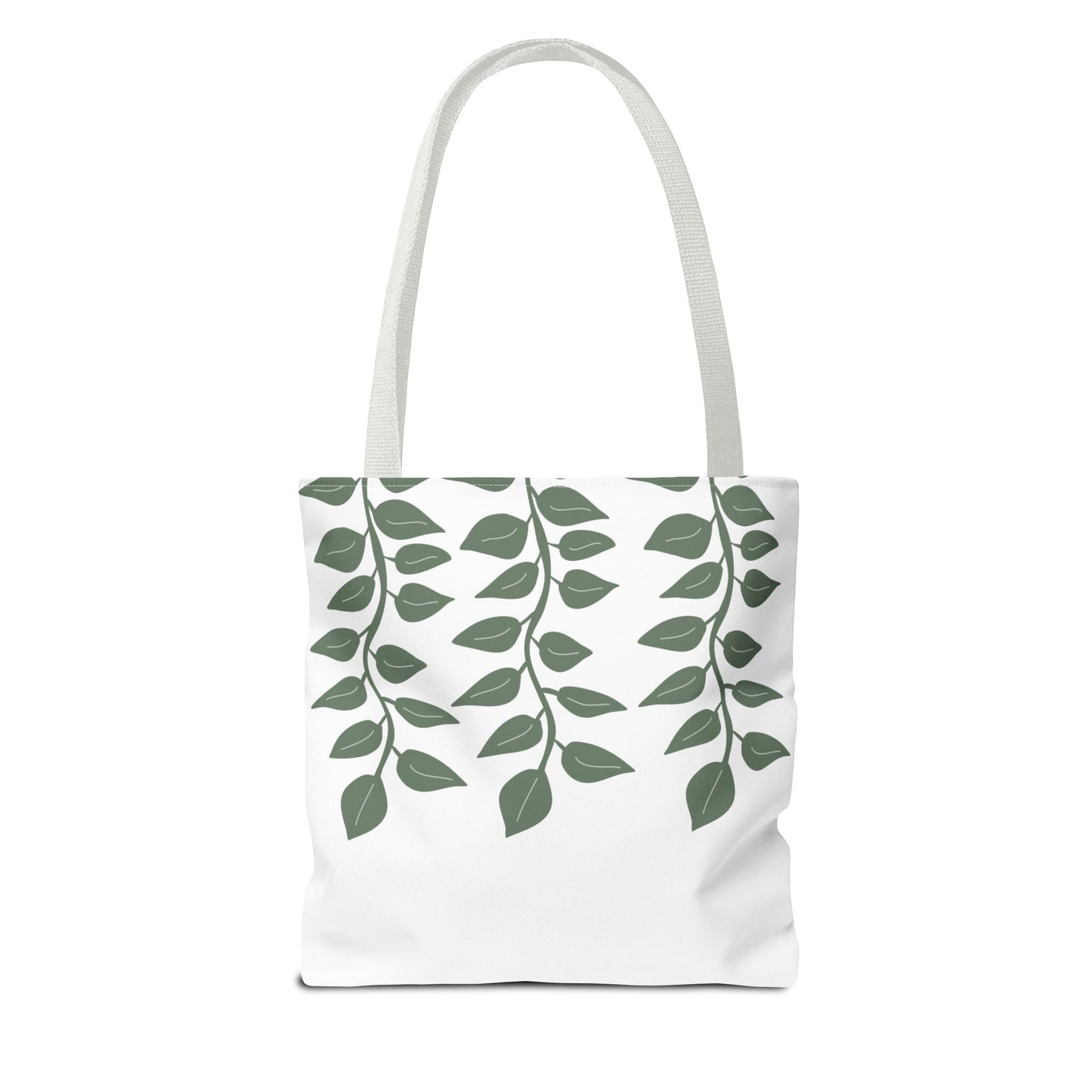 You're Beautiful Tote Bag