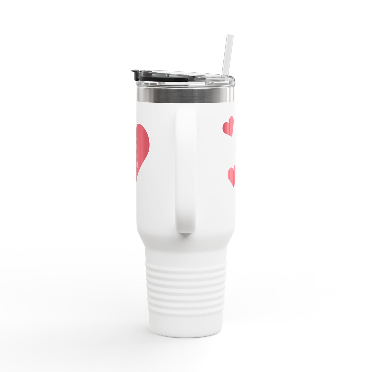 You're Special To Me Travel Mug, 40oz