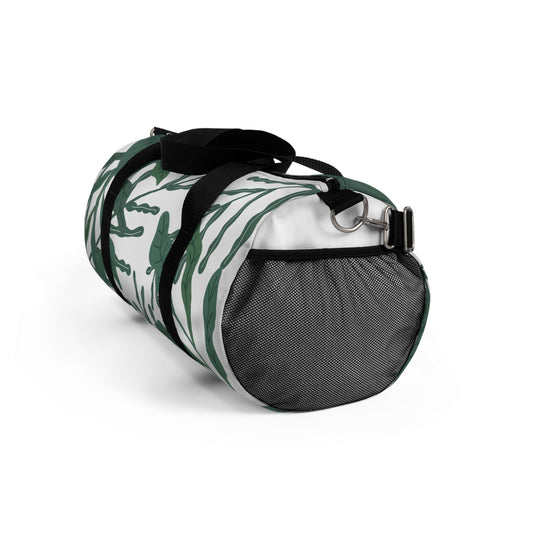 Nature Lover Duffel Bag