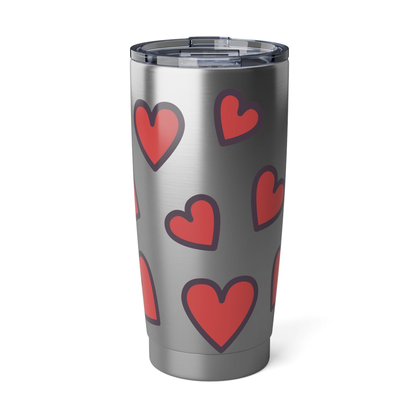Full of LOVE Tumbler, 20oz