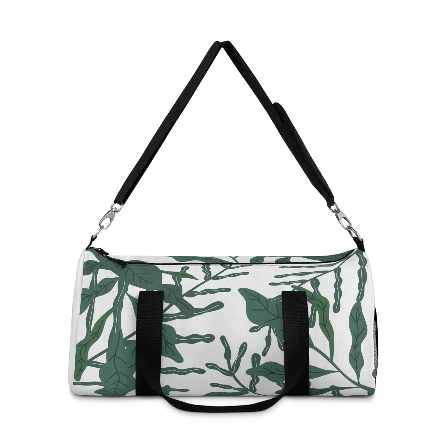 Nature Lover Duffel Bag