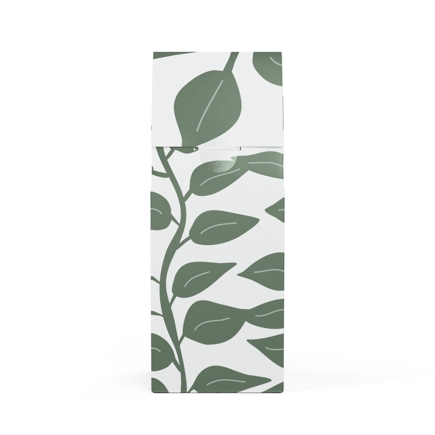 Rock Creek Coffee Blend (Medium Roast)