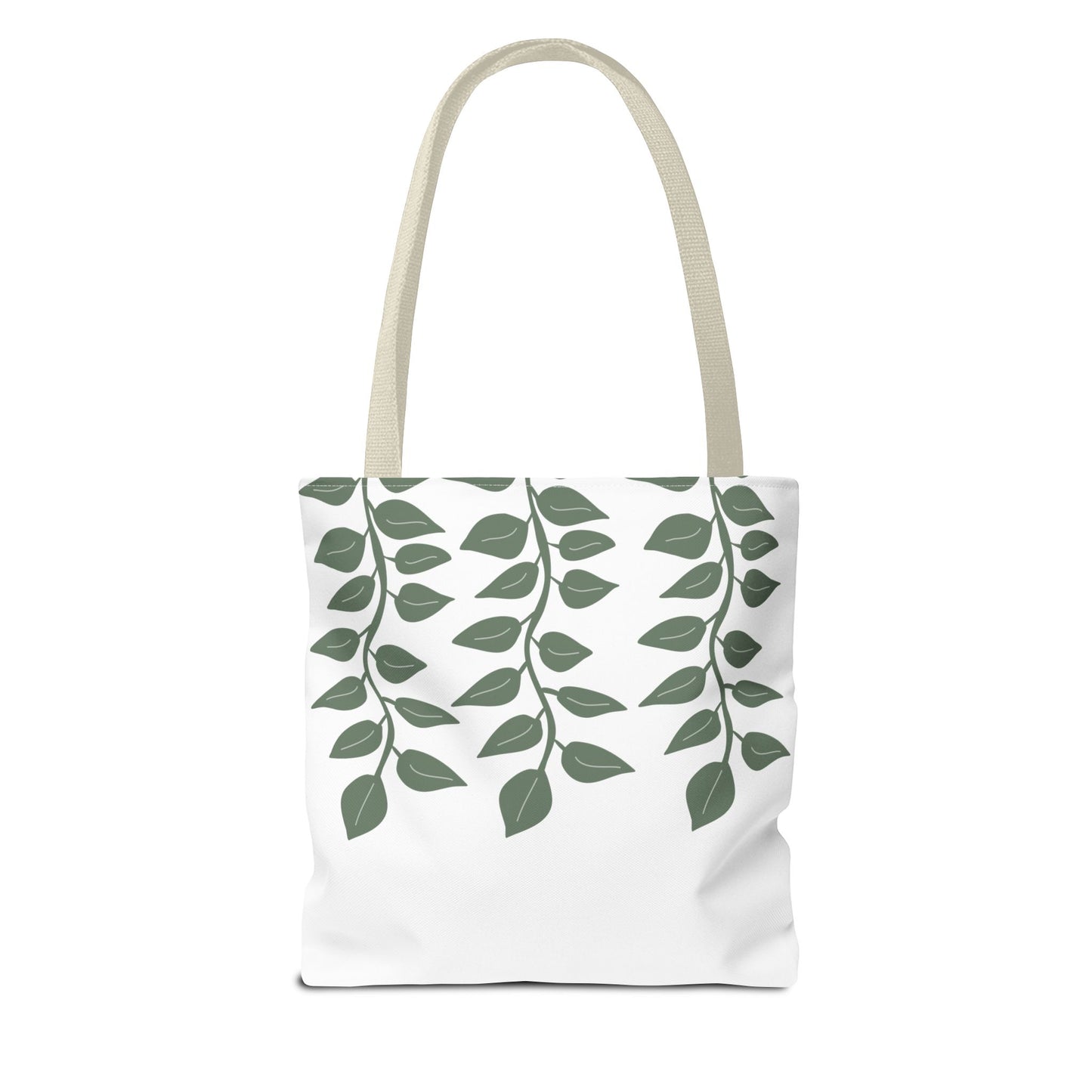 You're Beautiful Tote Bag