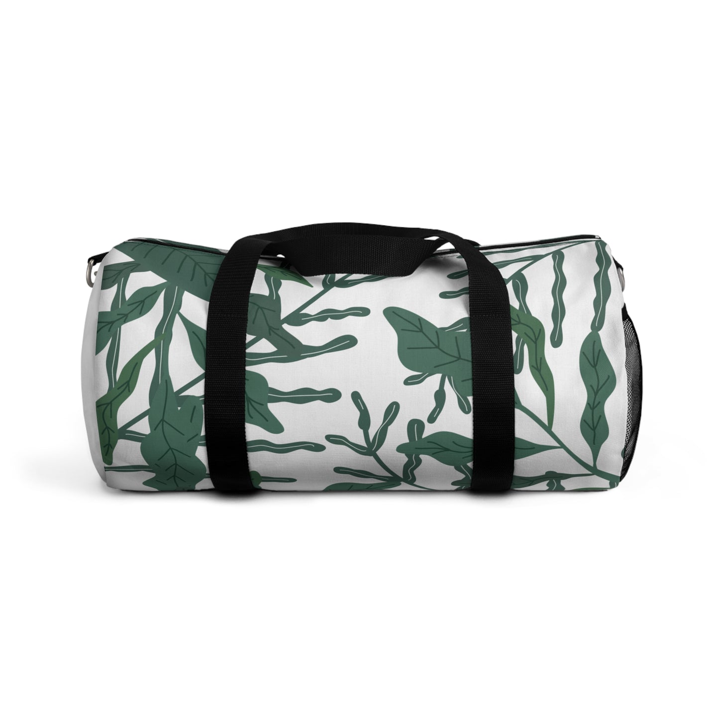 Nature Lover Duffel Bag