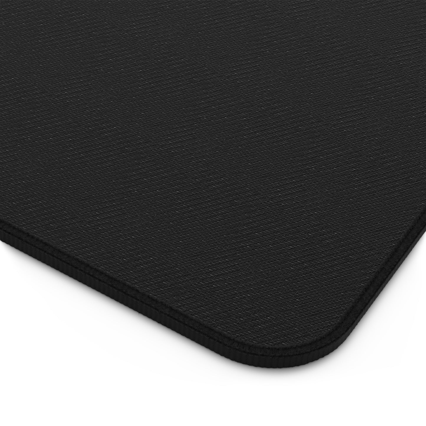 Retro Arcade Desk Mat — Neon Arcade Gaming Mouse Pad